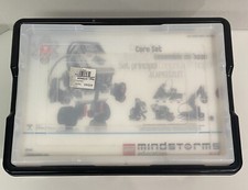 Lego 45544 mindstorms for sale  Lakehurst
