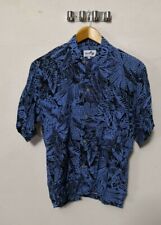 Camicia uomo estate usato  Casagiove