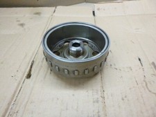 Rotor alternateur scooter d'occasion  Mimet