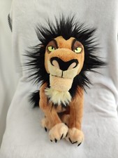 Doudou peluche disney d'occasion  Auterive