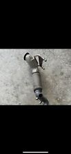 Exhaust dpf flex for sale  Battle Ground