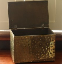 Art deco slipper for sale  SOUTHAMPTON