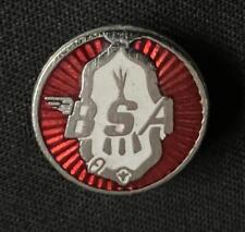 Birmingham small arms for sale  UK