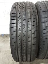 P225 40r19 pirelli for sale  Waterford