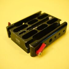 Vocas 15mm rods for sale  NESTON
