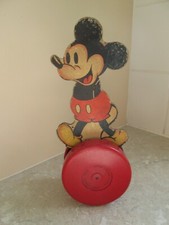 1950 toys for sale 1950 toys for sale DAVENTRY