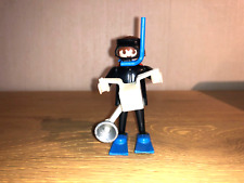 Playmobil antex 3806 gebraucht kaufen  Deutschland