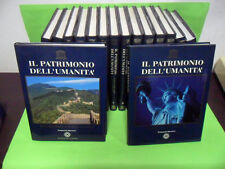 Enciclopedia gedea patrimonio usato  Sassuolo