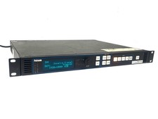 Barco r9004676 imagepro for sale  Las Vegas
