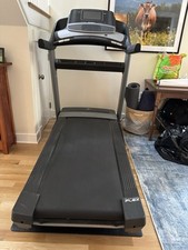 Nordictrack commercial 1750 for sale  Somerville