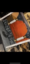 Mortal kombat diorama d'occasion  Expédié en Belgium