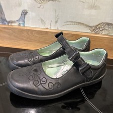 Start rite girls for sale  YORK