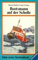 Bootsmann scholle buch gebraucht kaufen  Stuttgart
