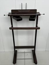 Aris italian wooden for sale  Chicago