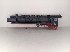 Roco 44 1131 gebraucht kaufen  Deutschland