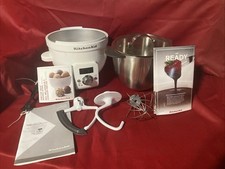 Kitchen aid precise for sale  Gulf Breeze