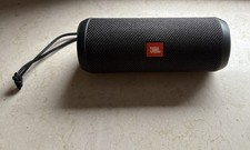 casse wireless jbl usato casse wireless jbl usato Bari
