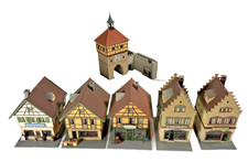 K06 pola eisenwaren gebraucht kaufen K06 pola eisenwaren gebraucht kaufen  Niederkassel