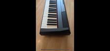 Yamaha 115 electric for sale  MANCHESTER
