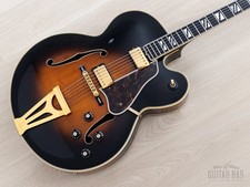 1980 gibson super for sale  Seattle