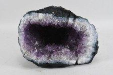 mineralien amethyst gebraucht kaufen  Neu-Ulm