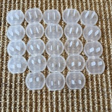Lot plug protectors for sale  Alpharetta