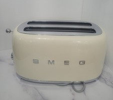 toasters smeg for sale toasters smeg for sale Cheyenne