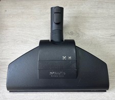 Miele vacuum cleaner for sale  EYE