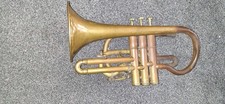 Old joseph highman for sale  SELBY