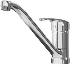Stiebel eltron mae gebraucht kaufen  Nidda