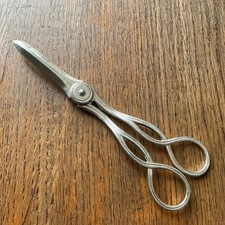 Vintage silver plated for sale  CHIPPING CAMPDEN