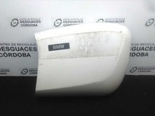 71607683270 46547683272 luggag d'occasion  Expédié en Belgium