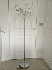 Bhs silver lila for sale  WIRRAL