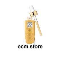 Bio étic sérum d'occasion  Saint-Martin-d'Hères