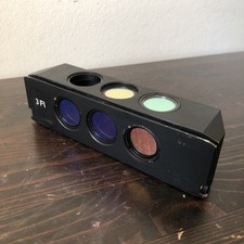 Zeiss axiovert fluoreszenz gebraucht kaufen  Berlin