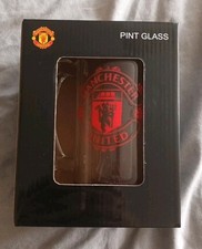 Manchester united official for sale  PLYMOUTH