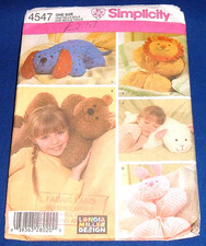 Simplicity sewing pattern for sale  GOSPORT