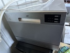 Sunpentown 2225ds countertop for sale  Mchenry