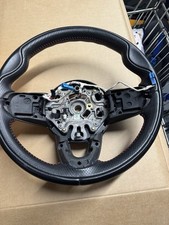 Mini f55 f56 for sale  LONDON