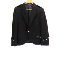 Vintage scottish argyll for sale  Irvine