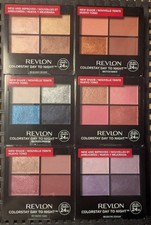 Revlon colorstay day d'occasion  Expédié en Belgium