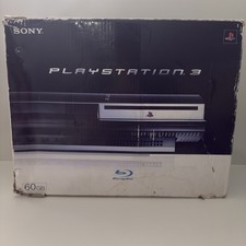 Sony playstation console for sale  RICKMANSWORTH