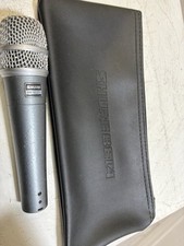 shure beta 57a mic for sale shure beta 57a mic for sale Lakeside
