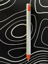 Logitech stift ipads gebraucht kaufen  Schwerte