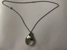 morellato pendente usato  Ragusa