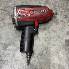 Snap tools mg725 for sale  Rogers