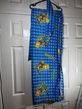 Vintage simpsons kids for sale  BURNLEY