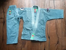 Kids bjj judo for sale  LONDON
