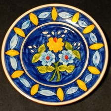 pottery plates for sale pottery plates for sale Naples
