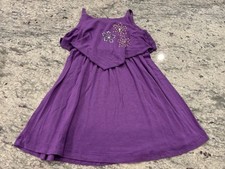 Toddler girl sleeveless for sale  Blackstock